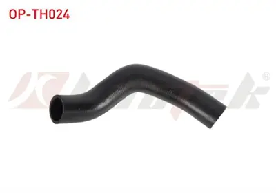 KAUTEK OP-TH024 Turbo Hortumu Opel Vectra C 2.0 Dtı - 2.2 Dtı 2002-2008 