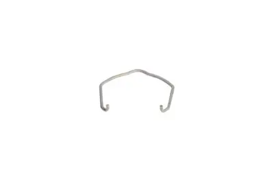 KAUTEK SKM012 Turbo Borusu Sekmanı Seat Cordoba (6l2) 1.9 Tdı 2002-2009 