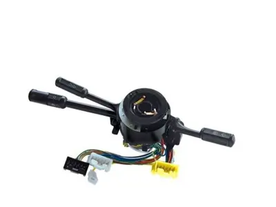 NUREL S 219 Silecek Kolu (Kapı Acma Dugmelı) Karsan J10 