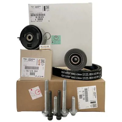 PSA 95516740 Triger Setz16xer Astra Hj-Vectra C-Zafb-Mok 11103671 1334054 1334142 1356879035 1356888340 1606314 1606316 1606355 1606356 1606426