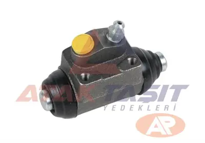 AP 151062 Fren Silindirı Arka Sol Dokum 1905 Mm Hyundaı Accent I 1.3i 1994-2000 151062