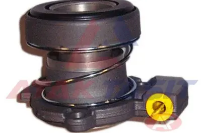 AP 332202 Hıdrolık Debriyaj Rulmanı Astra G 1.6 16v-1.7 Dtı 1998-2005-Astra H 1.3 Cdtı 2004-2010-Astra J 1.3 C 332202