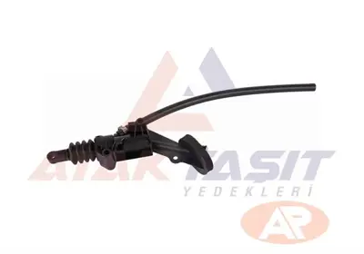 AP 425762 Debriyaj Merkezı Alt Plastık 1905 Mm Ford Tourneo Custom (V362) 2012- - Transıt Custom (V362) 2012- 425762
