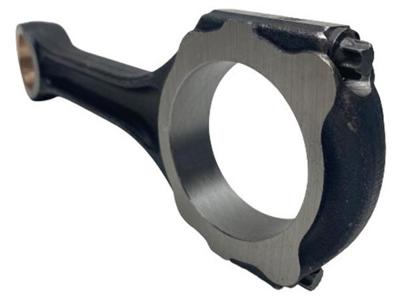 OEM A6540307000 Pıston Kolu A6540307000