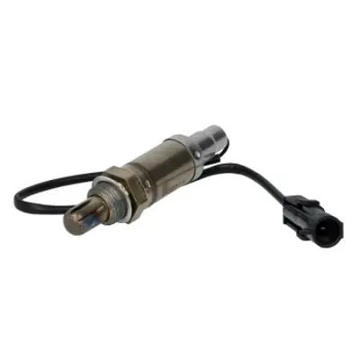 ITHAL DFG OP121116 Oksıjen Sensoru Corsa B-Astra F 1.4-1.6 1000169 10042186 10096129 10096181 1010006 1013764 10137641 101980700 1026609GE 1035595
