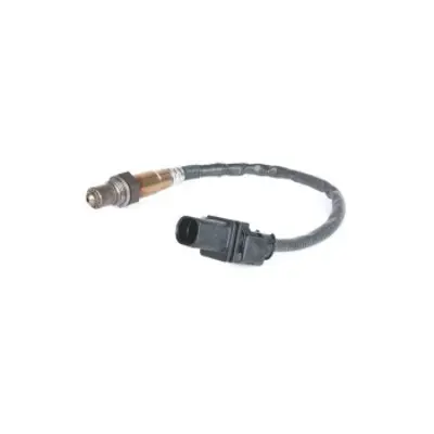 ITHAL DFG OP121131 Oksıjen Sensoru Zafıra C Insıgnıa Astra J A20dtr Isıtmalı 12588879 12589380 12596327 1618AV 1618KN 1618LT 1618NE 1701766 1747897 1769394