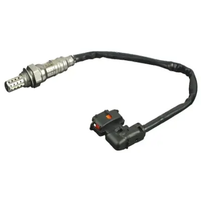 ITHAL DFG OP121132 Oksıjen Sensoru Insıgnıa Astra H A16let ( P2 ) Isıtmalı 1000169 1010006 101980700 1026609GE 1035595 1067580 1088851 1108640 1108795 1110228