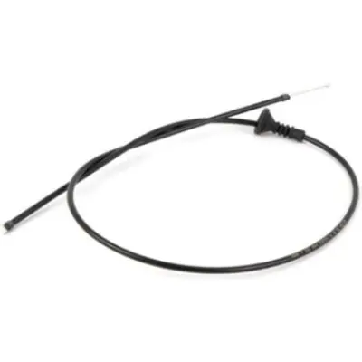 BMW 51237184432 Kaput Telı 51237184432