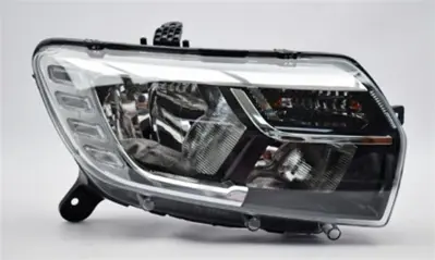 WAGENBURG 260103529R On Far (Led Lı) Sağ Sandero 2016-> 260105925R