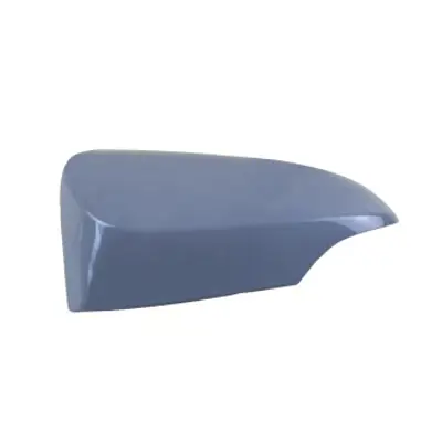 ITHAL 879450F911 Ayna Kapağı Sol Corolla- Aurıs-C-Hr 8174102040 8794002620 8794002E50 8794002F70 8794002F80 879400F110 879400F120 87940F4010 87940F4020 8794502925