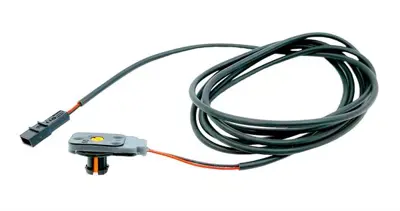 VW 7E0843436C Sürgülü Kapı Makarası Üst Sağ 7E0843436C