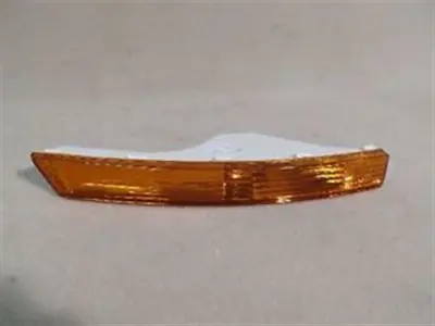 BARCHA 3C0953042J Sınyal Lambası On Sağ Tampon Duysuz Sarı Passat 05>11 3C0953042J