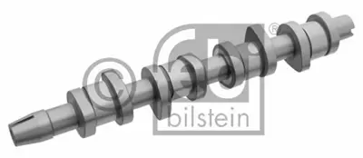 ESTAŞ EST-58035 Eksantrik Mili Vw 1.9 Tdi Caddyııı,T5,Passat Çelik 038109101R