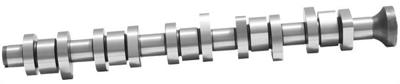 ESTAŞ EST-58088 Eksantrik Mili Vw 2.5 Tdi T5  Axd,Axe 130 Döküm 070109101P