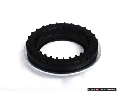 FAG FAG-805968 On Amortısor Rulmanı Caddy 04 - Golf 04 Passat 06 Polo 00-10 A3 04- Leon 06 - Octavıa 04- 