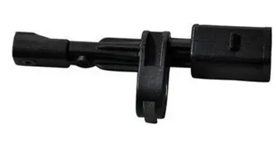 SAGEM 60223 Abs Sensor Arka Sağ-Sol Caddy Iıı-Golf 7-A3 