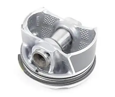 SONNE 222KR11200 Motor Pıston+segmanı Astra J Corsa D Grande Punto1.3cdtı 16v Lınea Grande Punto 199a3000 Multıjet -  