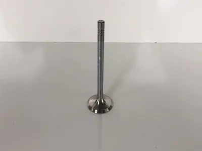 TETIK VWA-116 Supap Takım Vw 1.2 Tsi Jetta Leon A3 Cbz   4ın-4ex 03F109611C