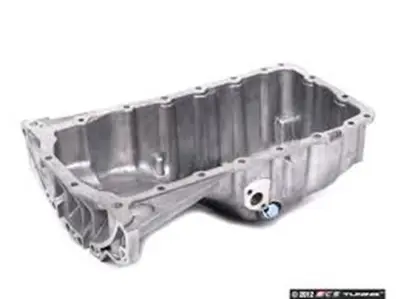 BARCHA 06B103603P Karter Sensorlu 1.8t Awt A4 Passat A6 98>05 