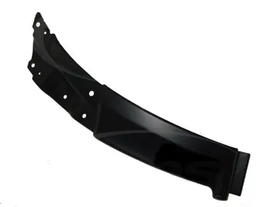 BARCHA 2E0821102 Camurluk Uc Sacı Sag Crafter 06> 