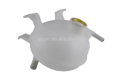 ITHAL 1304603 Radyator Genlesme Su Deposu Corsa B 1.2 1.4 8v (Kapaklı) 