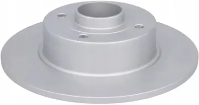 FERODO DDF1369C Fren Diski Arka Renault Clıo Iıı-Megane Iı 1001096, 1027640, 1027650, 1029782, 1115107, 1205557, 1343514, 1345340, 1607083280, 1608520380