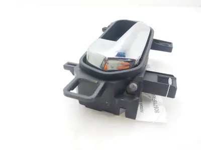 NISSAN 806715FA6A Kapı Kolu Qashqaı Mıcra(Nklj)18>juke 21> İç Sol 806705FA6A