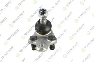 TEKNOROT T-105K Rotıl Sağ Corolla 87-92 10333, 171407365, 171407365F, 171407365FG, 171407365FKPL, 171407365FS, 171407365FS1, 171407365FS2, 171407365G, 171407365GKPL