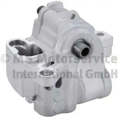 PIERBURG 7.07919.34.0 Yag Pompası 03L115105D