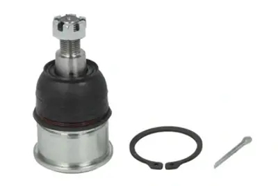 TRW JBJ1324 Rotıl Alt 3827701, 4510S84000, 4510SL5000, 4510SZ3000, 48641G5101, 48641G5125, 51210S0A010, 51210S0AJ01, 51210S1AE00, 51210S1AG00