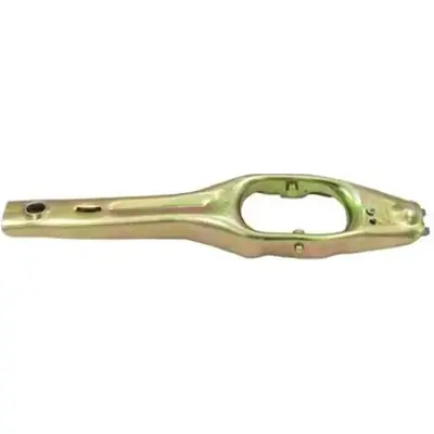 YTT 5461 Debriyaj Çatalı (Oem) Dks 4400626