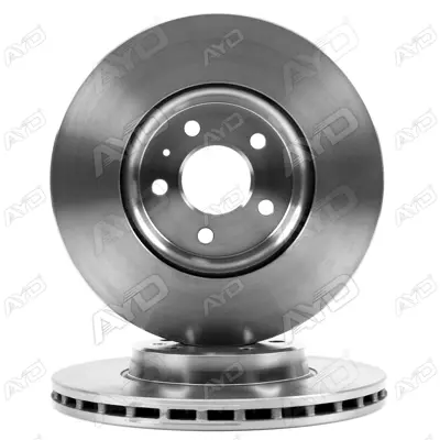 AYD 10-50226 Fren Diski Vw A4-A5  08- Ön  314x25 4F0615301D 4F0615301Dkit 8K0098301 8K0098301F 8K0615301 8K0615301T 8W0615301G 8W0615301Gkit 8W0615301T 8W0615301Tkit