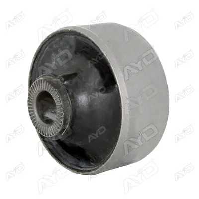 AYD 87-10743 Salıncak Burcu Blue Elantra 11> Ön Büyük 545001R000 545002V000 545003X000 545003X700 545004L000 545011R000 545012V000 545013X000 545013X700 545014L000