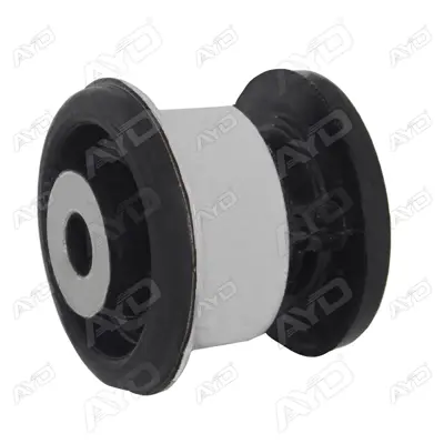 AYD 87-12839 Salıncak Burcu 4B0407515 4D0407515C 4E0407181B 4E0407182C 4E0407183A 4E0407183B 4E0407183H 4E0407515C 4E0407515D 4F0407183C