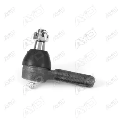 AYD 91-06421 Ford Country Squıre  Tıe Rod End ES416L