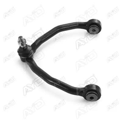 AYD 97-10258 Salıncak Pregıo 2.7 Rotilli Brç Üst R+l 0K72A34200
