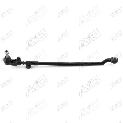 AYD 99-02083 Rot Kolu Opel Astra F-Vectra A  Sol  Rot Başlı 322079 322079S1 322080 322146 322146S1 322147 322147S1 322577 324051 324052