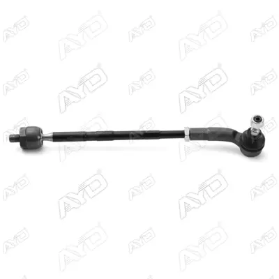 AYD 99-02375 Rot Kolu Vw A2 2000 Sağ 442212070 442212100 6E0419803A 6E0419804A 8Z0419803A 8Z0419804A 8Z0419804C 8Z0419810A 8Z0423804B 8Z0423804C