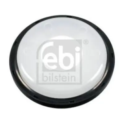 FEBI BILSTEIN 179856 Arka Krank Keçesı Bmw B38 B46 B48 B58 F20 F30 G20 G30 G11 G16 F48 F39 G01 G02 G06 G29 I8 Mını F54 F5 11148602594