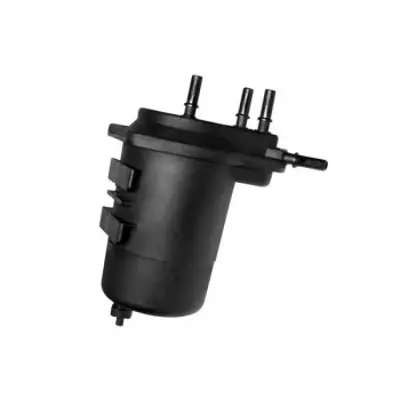 FIL FILTER ZP8094FP Yakıt Filitresi Renault Clıo Iı 01>06 Symbol 01>09 Nıssan Note 06> Mıcra Iıı 03>10  1.5 Dcı K9k (Delı 