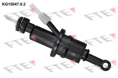 FTE FTE KG15047.0.2 Debriyaj Merkezı Üst 1692900312 A1692900312