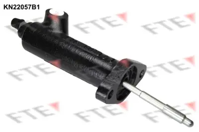 FTE FTE KN22057B1 Debriyaj Merkezı Alt 1684280235 22950607 22950807 22952107 22952207 2950700221 2D0721261 2D0721261A 2D0721261B A0022950607