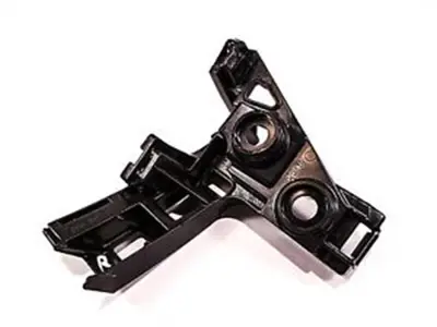 ITHAL 5G6807394A Arka Tampon Bağlantı Braketı Sağ Golf 13>17 5G6807394A