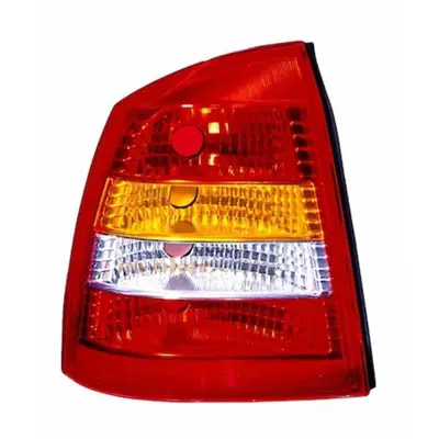 ITHAL 6223023 Stop Lambası Sol Nb Astra-G  6223023