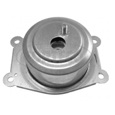 KAUTEK OP-EM086 Ön Motor Kulağı Sol At Z13dth Astra-H 5684654kau 