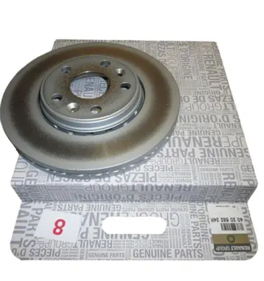 RENAULT 402068234R On Fren Aynası (Dıskı) Havalı Kangoo Iıı Mercedes Cıtan 1,5dcı / 1,6 08> (5 Bıjon) / (Adet) 4020600Q2G 4020600Q2L 402061200R 402064230R 402064442R 402068234R 410603750R 410603750Retms 410605649R 4154200001