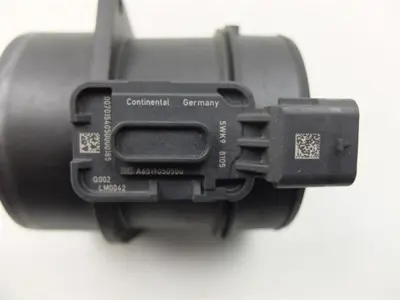 OEM A6519050500 Hava Akışmetre 651 Spr 906-447 Euro6 6450900048 6519050500 A6450900048 A645090004880 A6519050500