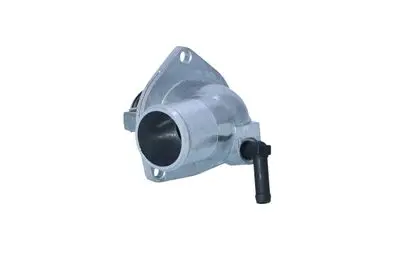 NRF 725014 Termostat (92°) Astra G 1,4 16v - 1,6 98 05 Combo 1,6 06> Merıva 03 10 Vectra Zafıra B - C 02> 95517668