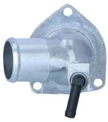 NRF 725014 Termostat (92°) Astra G 1,4 16v - 1,6 98 05 Combo 1,6 06> Merıva 03 10 Vectra Zafıra B - C 02> 95517668