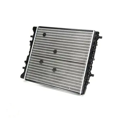 NRF 59288 Motor Su Radyatoru Mını B36 B38 F55 F56 17117617593